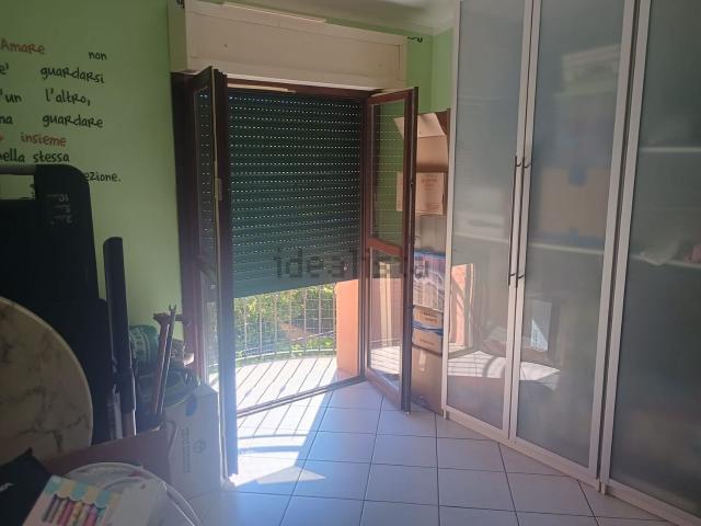 Appartamento in vendita di 68 m²