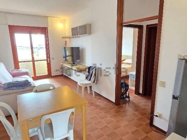 Appartamento in vendita di 68 m²
