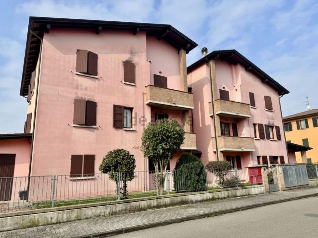 Appartamento in vendita di 68 m²