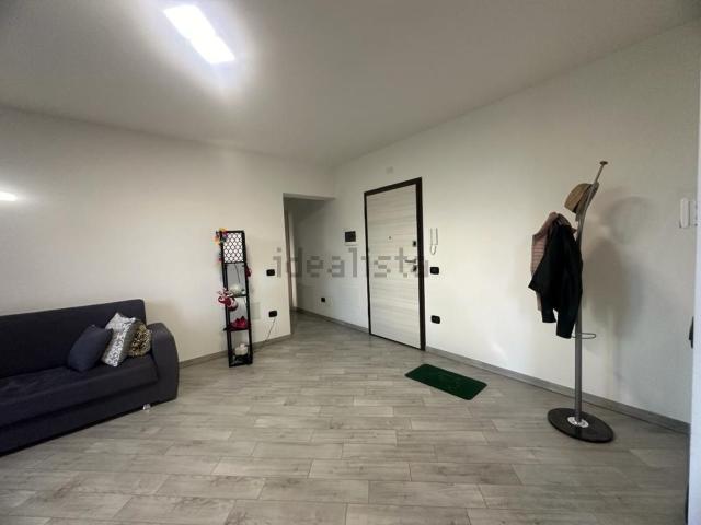 Appartamento in vendita di 68 m²