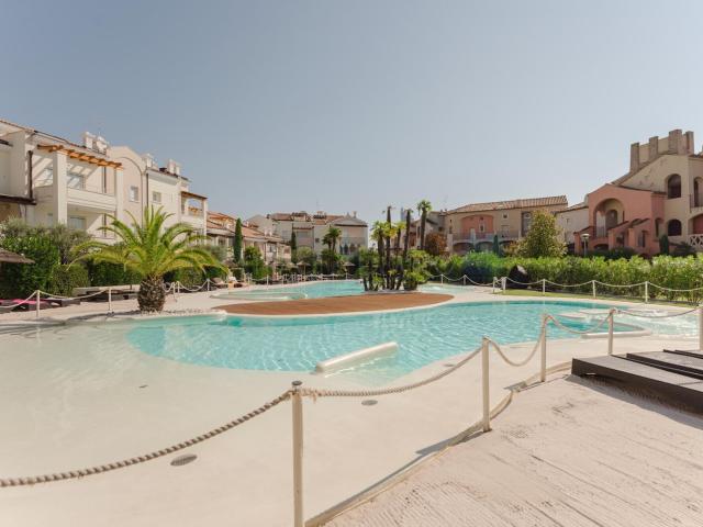 Appartamento in vendita di 68 m²