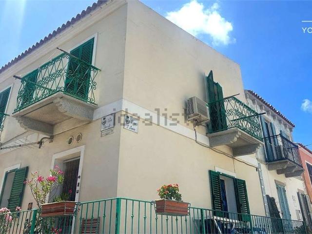 Appartamento in vendita di 68 m²