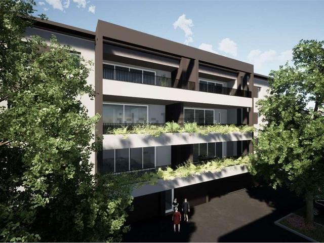 Appartamento in vendita di 68 m²