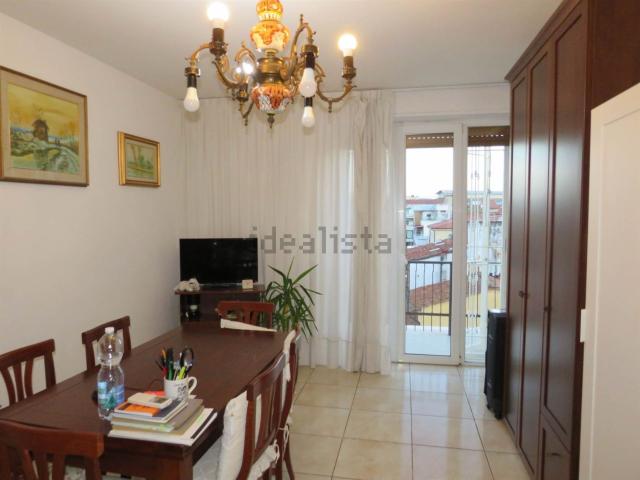 Appartamento in vendita di 68 m²