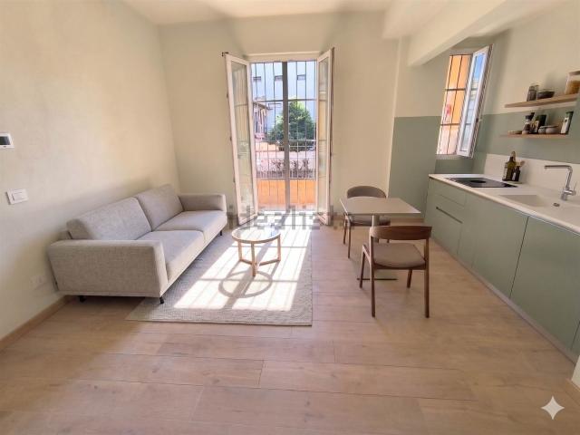 Appartamento in vendita di 68 m²