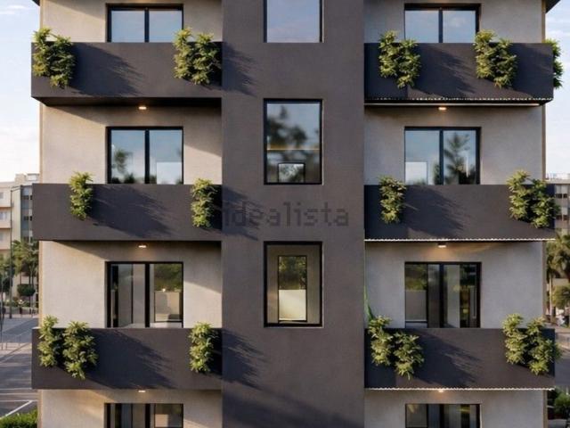 Appartamento in vendita di 68 m²