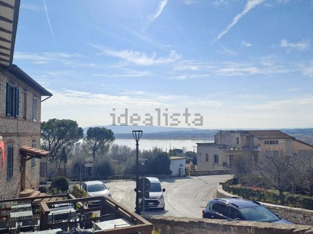 Appartamento in vendita di 68 m²