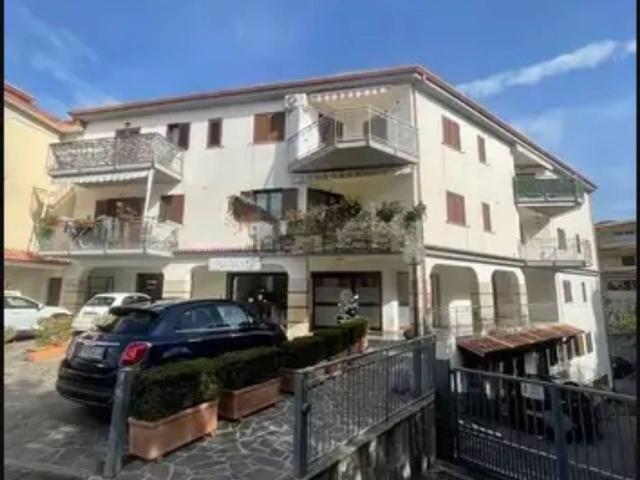 Appartamento in vendita di 68 m²
