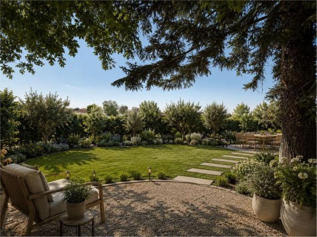 Appartamento in vendita di 68 m²
