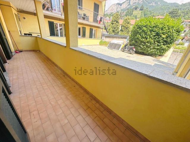 Appartamento in vendita di 68 m²