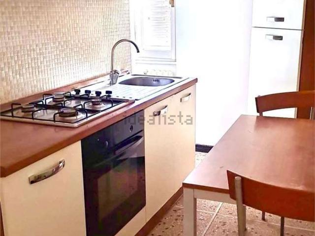 Appartamento in vendita di 68 m²