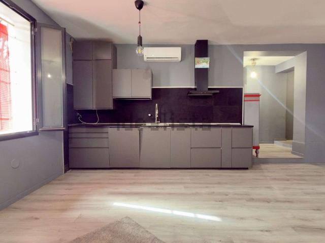 Appartamento in vendita di 68 m²