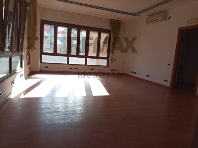 Appartamento in vendita di 68 m²