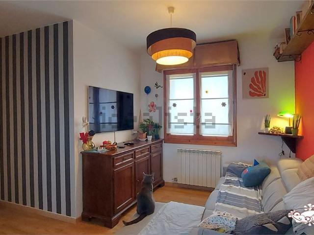 Appartamento in vendita di 68 m²