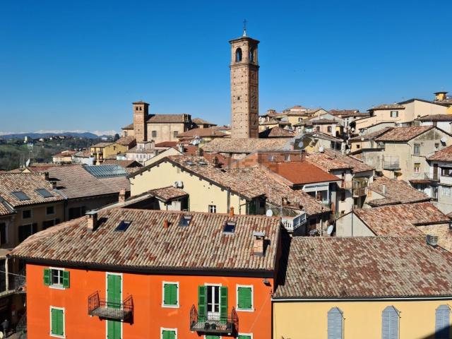 Appartamento in vendita di 68 m²