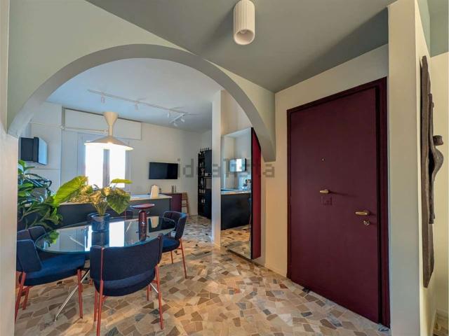 Appartamento in vendita di 68 m²