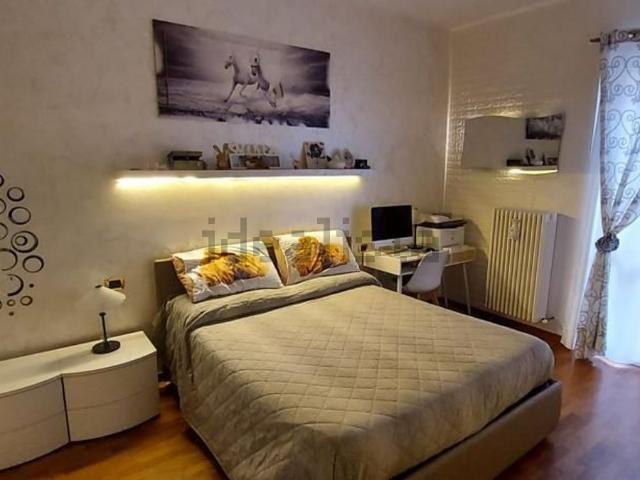 Appartamento in vendita di 68 m²