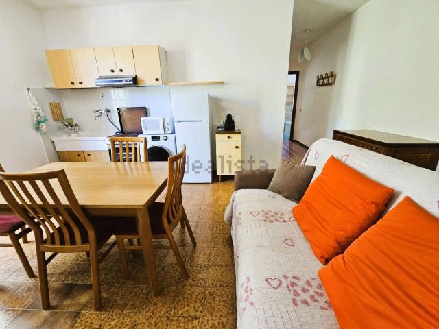 Appartamento in vendita di 68 m²