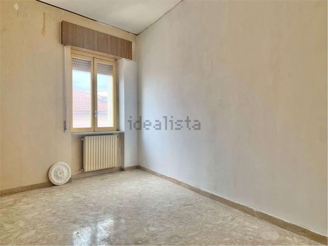 Appartamento in vendita di 68 m²