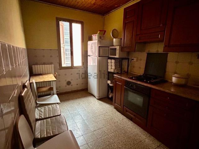 Appartamento in vendita di 68 m²