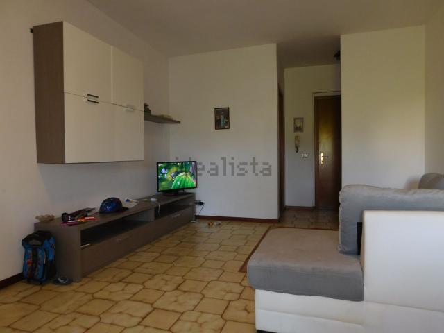 Appartamento in vendita di 68 m²