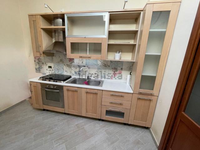 Appartamento in vendita di 68 m²