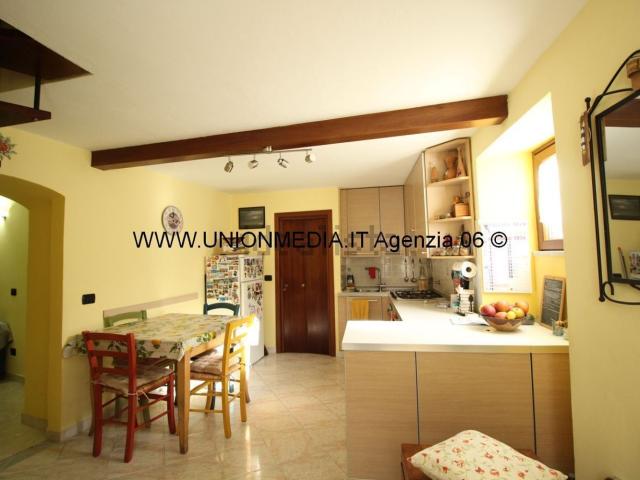 Appartamento in vendita di 68 m²