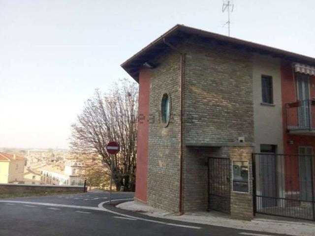 Appartamento in vendita di 68 m²