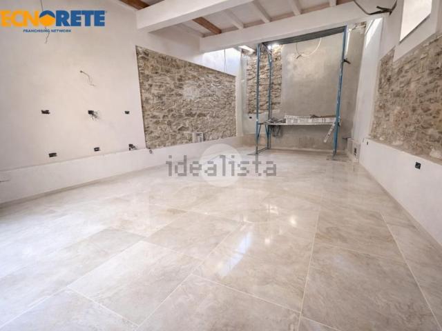 Appartamento in vendita di 68 m²