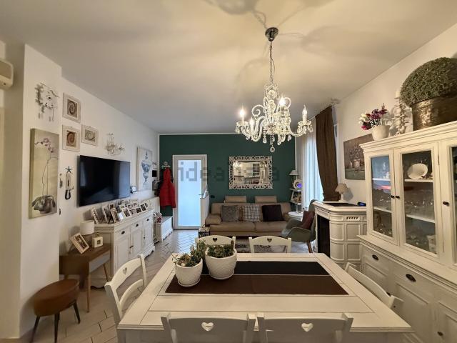Appartamento in vendita di 68 m²
