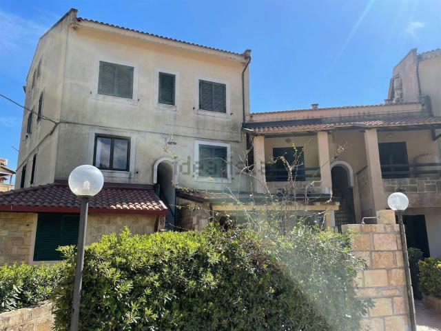 Appartamento in vendita di 68 m²