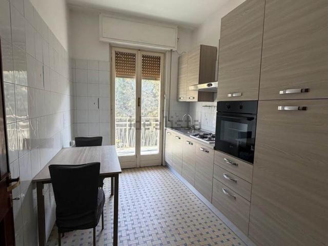 Appartamento in vendita di 68 m²