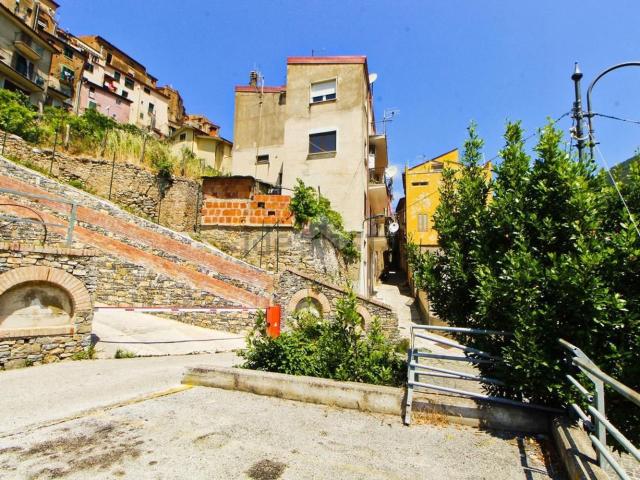 Appartamento in vendita di 70 m²