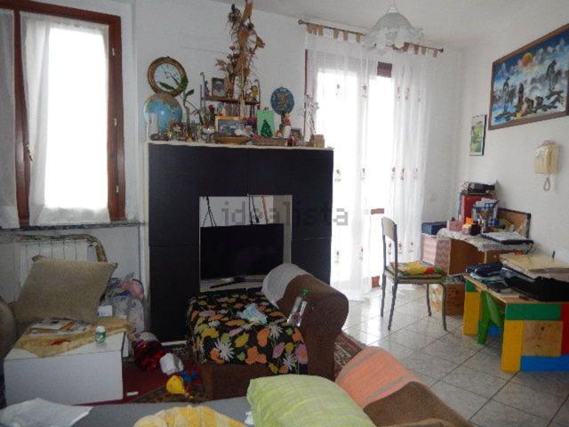 Appartamento in vendita di 68 m²