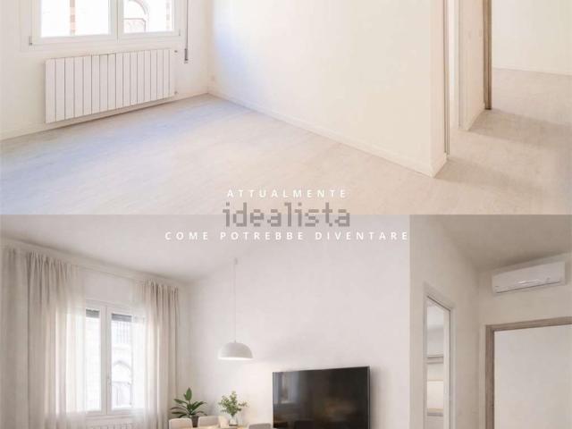 Appartamento in vendita di 68 m²