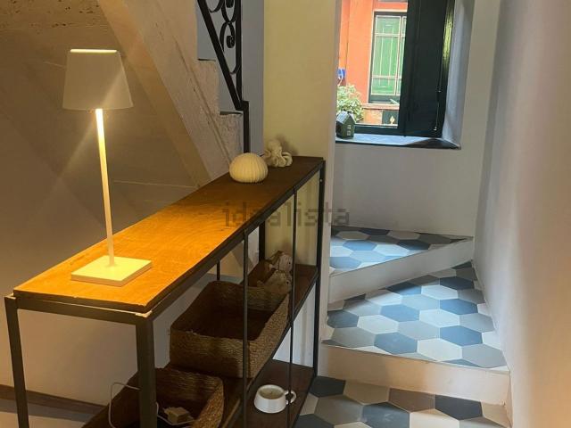 Appartamento in vendita di 68 m²