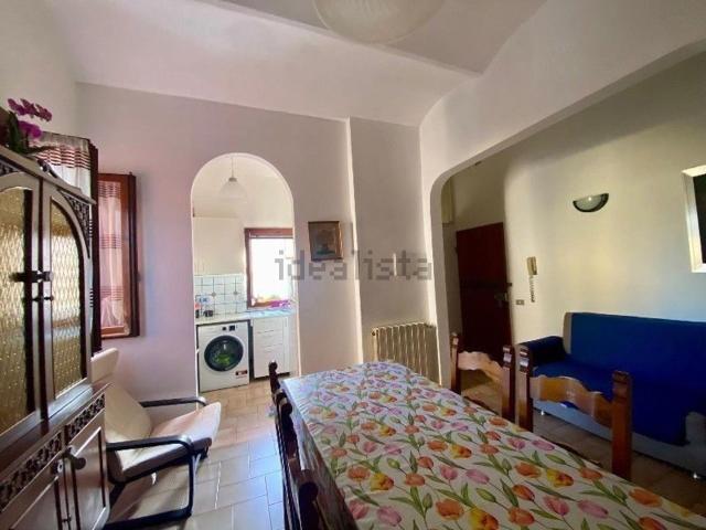 Appartamento in vendita di 68 m²