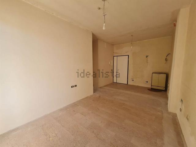 Appartamento in vendita di 68 m²