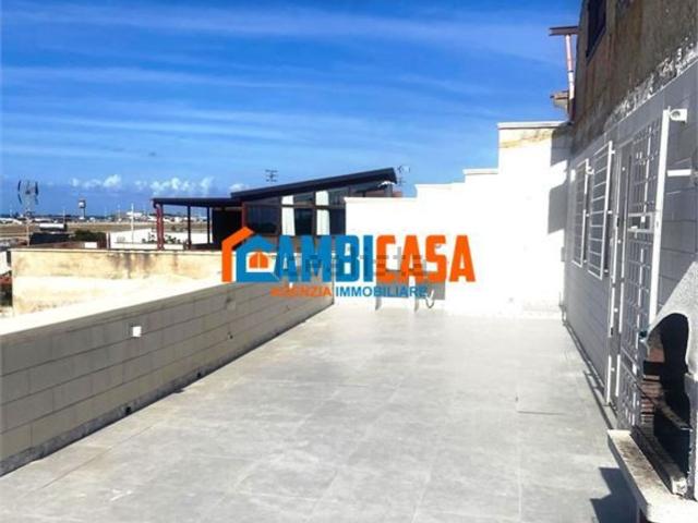 Appartamento in vendita di 68 m²