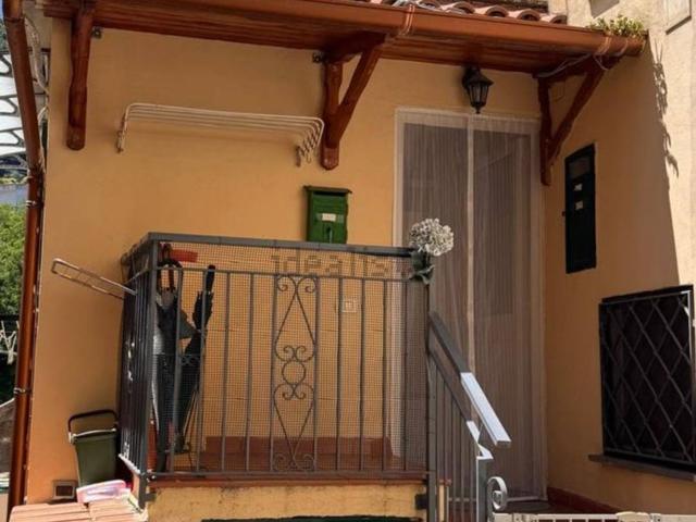 Appartamento in vendita di 68 m²