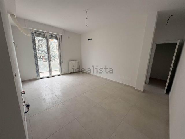 Appartamento in vendita di 68 m²