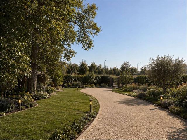 Appartamento in vendita di 68 m²