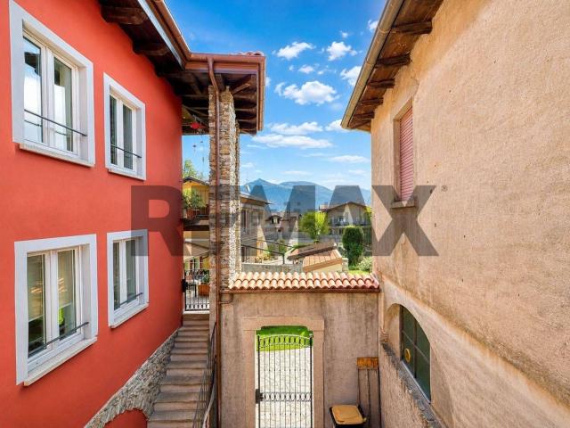 Appartamento in vendita di 68 m²