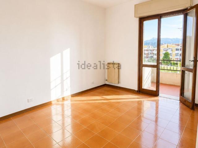 Appartamento in vendita di 68 m²