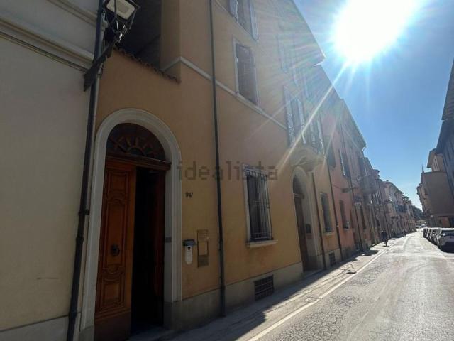 Appartamento in vendita di 68 m²