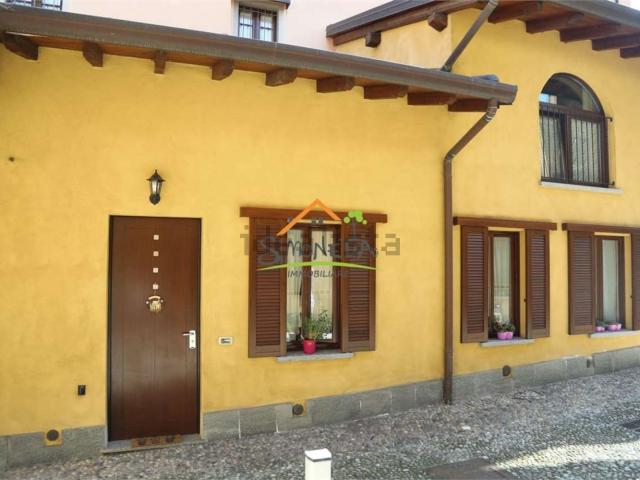 Appartamento in vendita di 68 m²