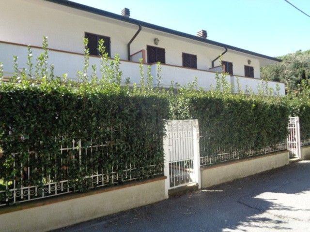 Appartamento in vendita di 68 m²