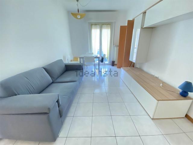 Appartamento in vendita di 68 m²
