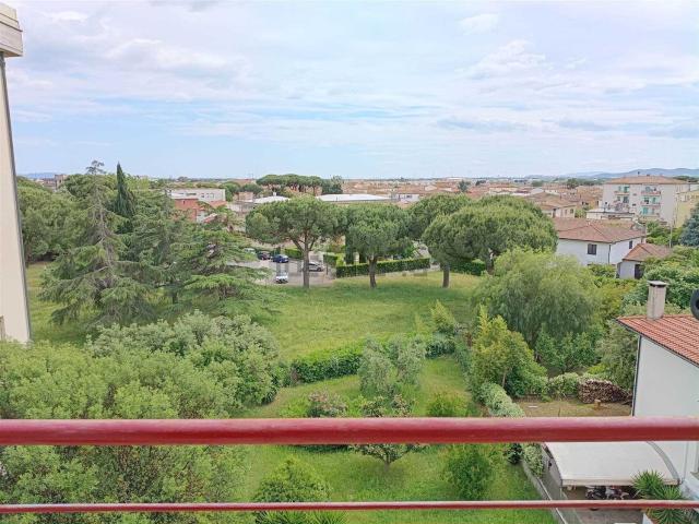 Appartamento in vendita di 68 m²