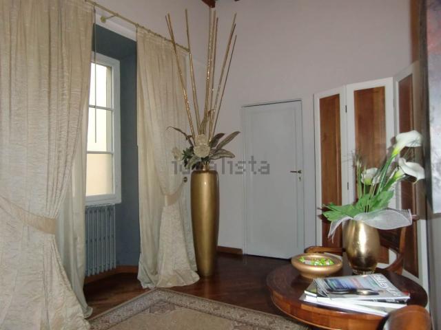 Appartamento in vendita di 68 m²
